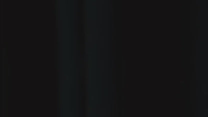 1 Piece 100% Blackout Curtains Modern Ready Made Black Out Grommet Curtain Thermal Insulated Drapes for Bedroom