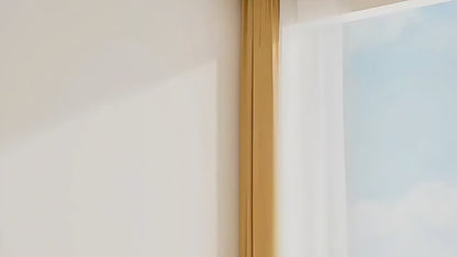 Hot Sale Metal Extendable Curtain Poles Telescopic Rod for Bathroom Shower Curtain Poles No Drill